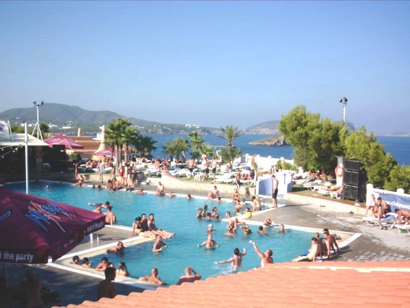 58 - Club Punta Arabi Pool.jpg